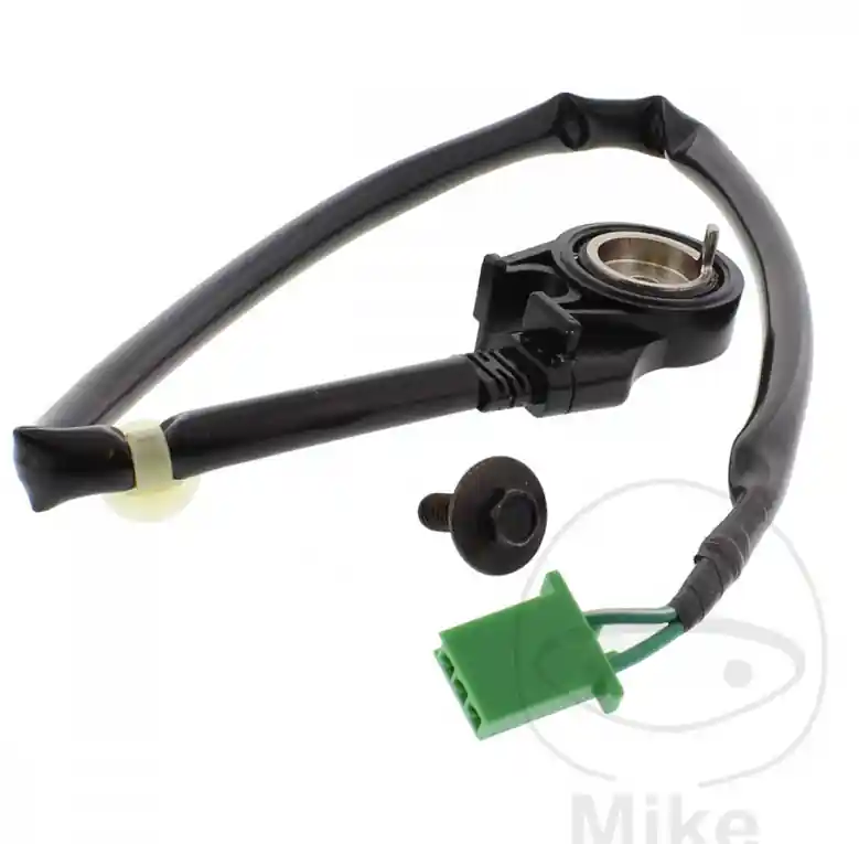 Saisonangebot Honda CBR 125 Seitenständerschalter